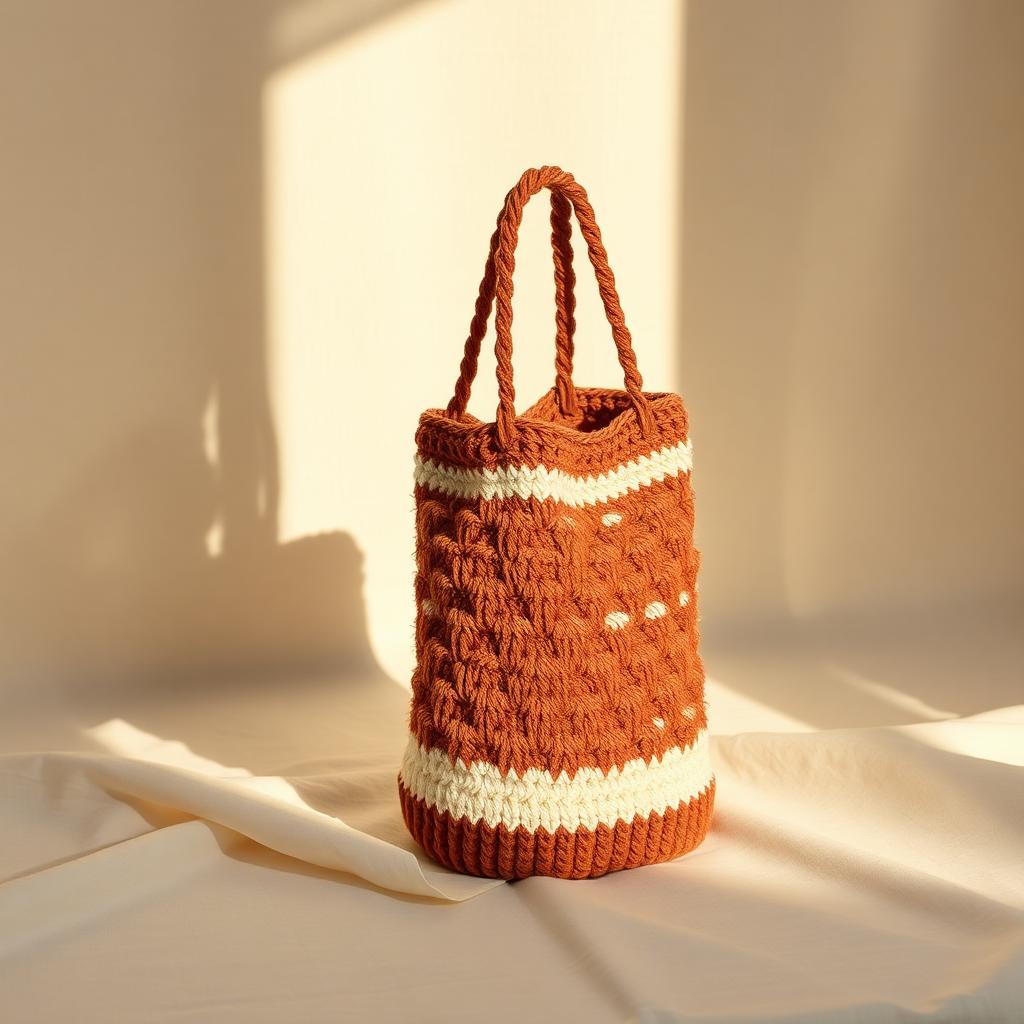 Terra Tote